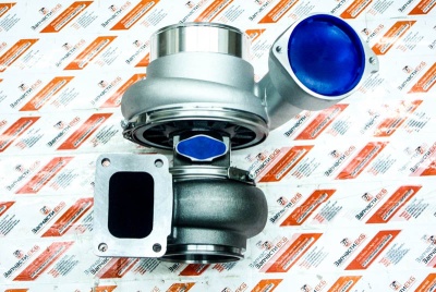 2891453 Турбокомпрессор Турбина Турбонагнетатель TURBOCHARGER для Caterpillar 3512B 3512 3508 3516C 3516B Взаимозаменяемые номера: 289-1453